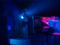 Jessica and Aeion perform-6
